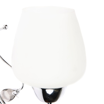 Бра N0309/1W 1*60W E27, 220V *1