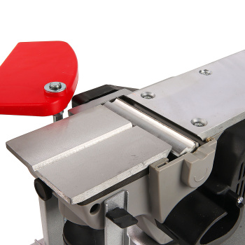 Рубанок электр.1100Вт ИНТЕРСКОЛ Р-110/1100М (110мм,11000 об/мин) *1/2