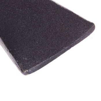 Топор-колун без топорища 3кг (Ек.)