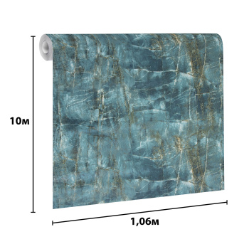 Обои флиз. Артекс Монблан 10948-06 10х1.06м *1/6