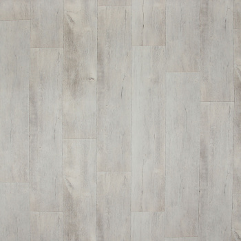 Линолеум 3 м Комитекс Лин Бавария Данте 673, бытовой, 23/31 класс, 4 мм