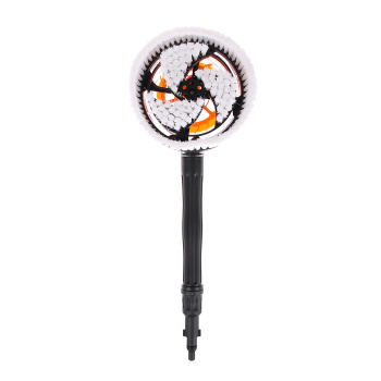 Щетка для мойки высокого давления Kolner KRB 42 *1/12