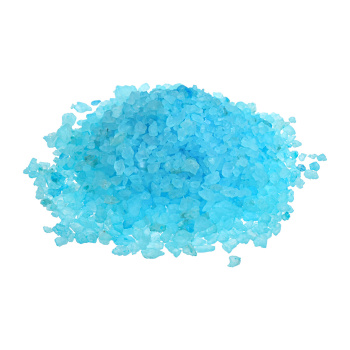 Соль для ванны "Энергия моря", 500 г "Банные штучки" / 6