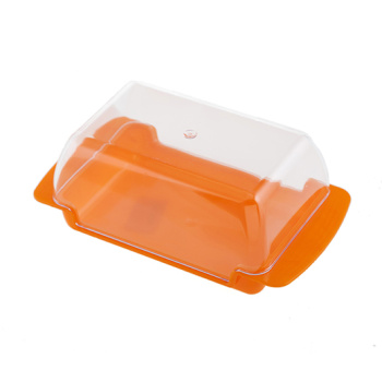 Масленка пластм. 170х90х63мм арт.238 ("Полимербыт") *1/38