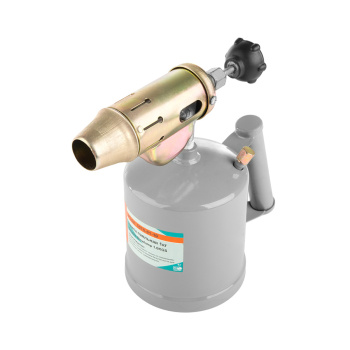 Лампа паяльная 1,0л арт.5015-01-10 STURM *1/8