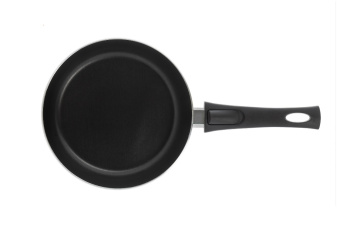 Сковорода алюмин. антипригарная "Scovo" "Brilliant" d24см съемн.руч. BR-003СЕ *1/12