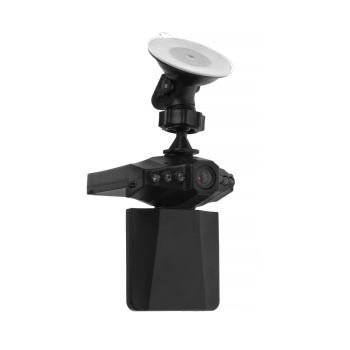 яяяВидеорегистратор TORSO Premium, HD 1920×1080P, TFT 2.5, обзор 100° 2858163