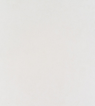 Обои флиз. Артекс DOMINGO Адажио-уни 10742-01 10х1.06м *1/6