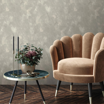 Обои  флиз ED Euro Decor Matilda фон 7295-02 *6 Обои  флиз ED Euro Decor Matilda фон 7295-02 *6