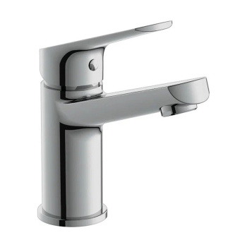 Смеситель для умывальника Cersanit FLAVIS 63034 *1/10