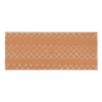 Плитка 60х25 см настенная 1.2 м² Global Tile Eco Wood, бежевый