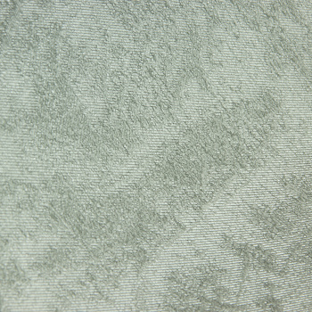 Обои флиз "Home Color" Friburg (зел.) HC72440-77 1,06*10м*1/8