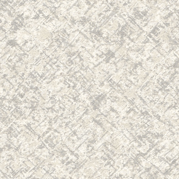 Обои дуплекс 222110-12 (9С6К) Джав  *15 (Гомель)