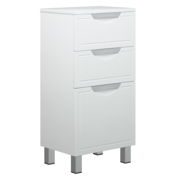 Комод /Korall/ "Монро 50 Z3" *1/8