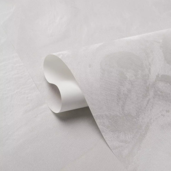 Обои  флиз OSTIMA Calypso фон (корич.) 89987 1.06*10м *6