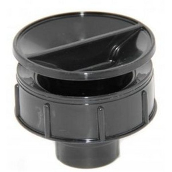 Пробка-Стопор к Термосу "АМЕТ" с у/г: "Турист", "Турист-Н","Пикник", "Дорожный" 1с416 (Аша) *1