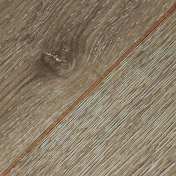 Ламинат Woodstyle Novafloor Дуб гордон, 2.131 м², 33 класс, 1380х193х8 мм