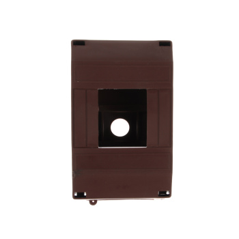 Бокс О/П 1-4мод КМПН IP20 "Эко" бук инд.штрихкод TDM SQ0907-0402 *1/28 Бокс О/П 1-4мод КМПН IP20 "Эко" бук инд.штрихкод TDM SQ0907-0402 *1/28