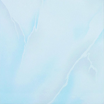 Плитка настенная София голубая верх 200*300 Шахтинская*1,44кв.м.в кор/*92,16 кв.м.на под