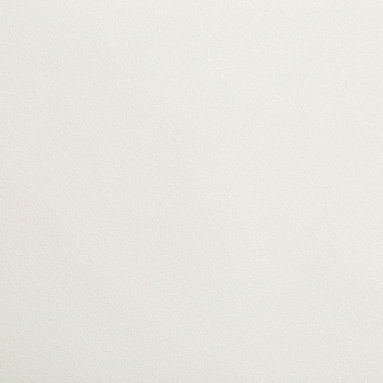 Обои флиз HomeColor HC71822-12 1,06*10м *18