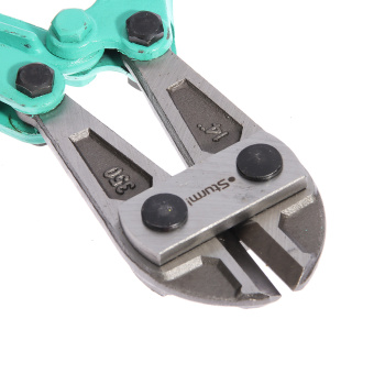 Болторез 350мм/14" рез 7мм STURM (арт.1280101) *1/40