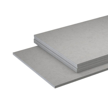 Полоса шиферная для грядки, 3000х300х8 мм