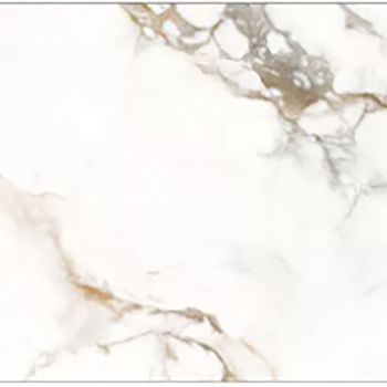 Плита 60х30 см настенная 1.62 м² Global Tile Marigold, белый