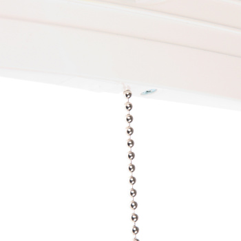 Вентилятор 100 ERA 4-02 (Ø100мм, тяговый выкл, антимоскитная сетка, 97 м3/ч, 150*150мм) *1/20