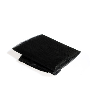 Сетка москитная Комплект на Двери с Магнитн.застеж:сетка 0,95(1,0)м х2,0(2,1)м+р.л.Чер.MSN020MP*120 Сетка москитная Комплект на Двери с Магнитн.застеж:сетка 0,95(1,0)м х2,0(2,1)м+р.л.Чер.MSN020MP*120