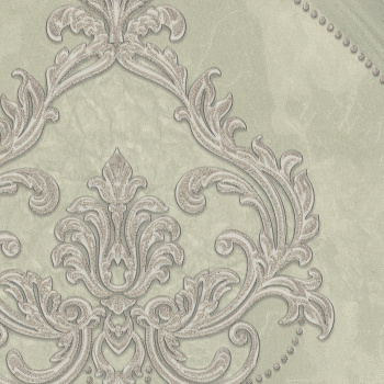 Обои  флиз ED Euro Decor Matilda 7294-04 *6 Обои  флиз ED Euro Decor Matilda 7294-04 *6