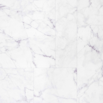 Линолеум 4 м Синтерос Bonus Nord 1, полукоммерческий, 23/32 класс, 2 мм