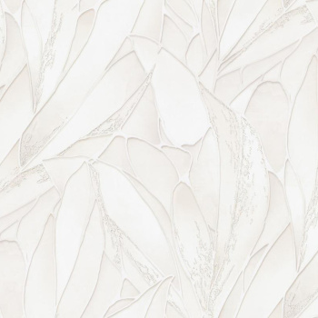 Обои флиз "Палитра" 10 ВВ ГТ PL72009-12 1,06*10м *1/6