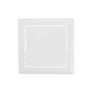 Люк сантехнический 150х200мм Воздух *1/29