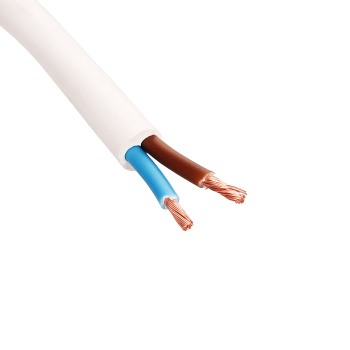 Провод ПВС 2*2,5 (20м) *20