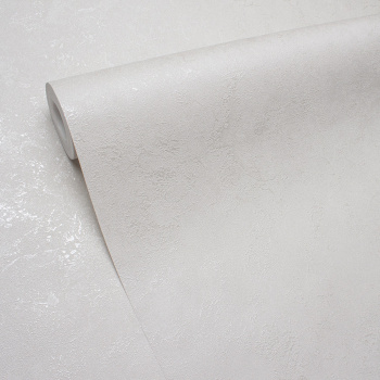 яяяОбои флиз Victoria Stenova Seoul фон 588626 1.06*10м *6