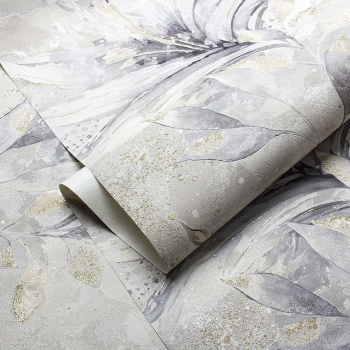 Обои флиз Victoria Stenova Lilian 286317 1.06*10м *6