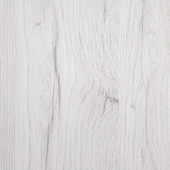 Шкаф навесной 600х676х290 мм BROZEX-WOOD Camellia, с двумя дверцами, серый / юта