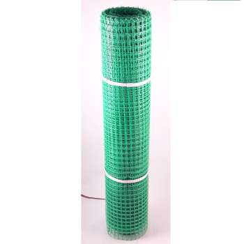 Заборная сетка пласт. выс.1,0м яч.20х20мм Рулон дл.20м Зеленый СР-15/1/20 (Протэкт)*1/60 Заборная сетка пласт. выс.1,0м яч.20х20мм Рулон дл.20м Зеленый СР-15/1/20 (Протэкт)*1/60