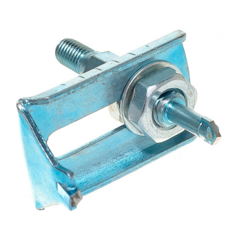 Запасная балеринка STAYER 3310-S, для плиткореза, для арт. 3310-xx  5533024