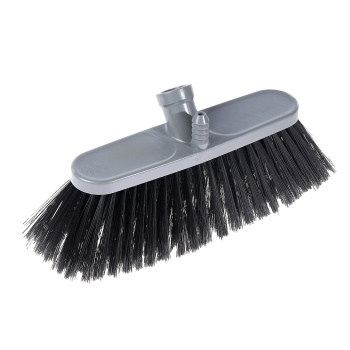 Щетка "Автомойка" со штуцером для шланга М816 (ЗПИ "Альтернатива") *1/18