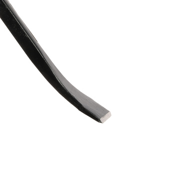 Гвоздодёр 300мм STURM (арт.1013-02-300) *1/10 Гвоздодёр 300мм STURM (арт.1013-02-300) *1/10