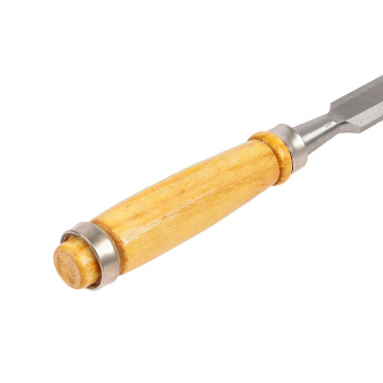 Стамеска 16 мм Т4P (арт.3309016) *1/12/120