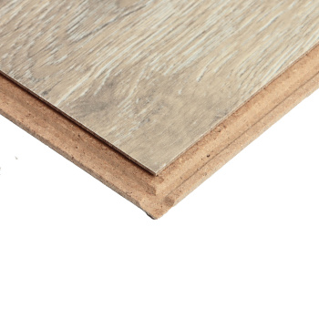 Ламинат Woodstyle Novafloor Дуб гордон, 2.131 м², 33 класс, 1380х193х8 мм