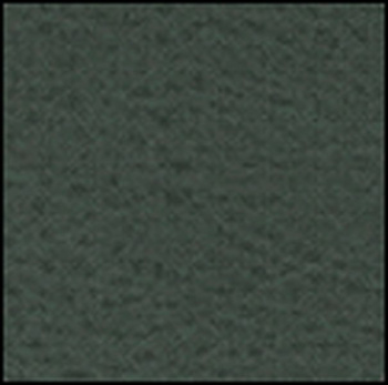 Винилискожа шир.1,0м Графит 41 514523520 (Тверь) *42кв.м