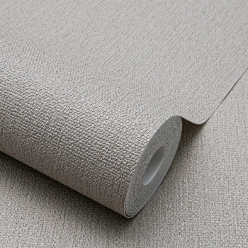 Обои флиз "WallSecret Comfort" Shalfey фон (корич.) 9107-15 10*1,06м *6