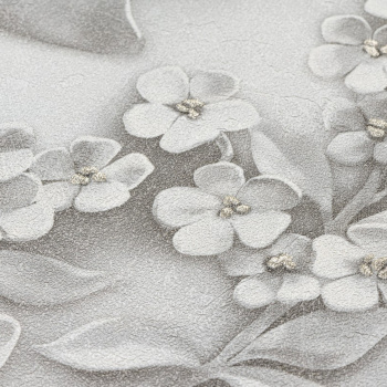 Обои флиз. Артекс Вивальди 10981-04 10х1.06м *1/6