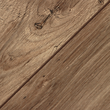 Ламинат 2.44 м² Kastamonu Sunfloor, 1380х161x8 мм, 33 класс, дуб берлин