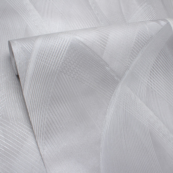 Обои  флиз Victoria Stenova Seoul 588617  1.06*10м *6