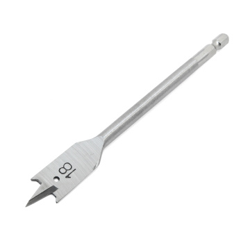 Сверло по дереву перовое 18х152мм VIRA арт.557018 *1