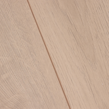 Ламинат Aberhof Storm Дуб охотский, 2.131 м², 33 класс, 1380х193х8 мм